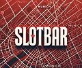 Slotbar